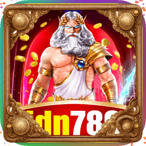 idn789 — mitra unggulan