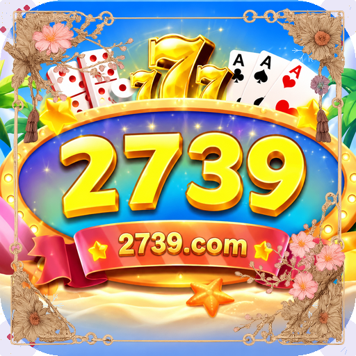 2739 — galeri pratinjau Resmi APK